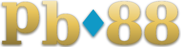 pbo88 logo